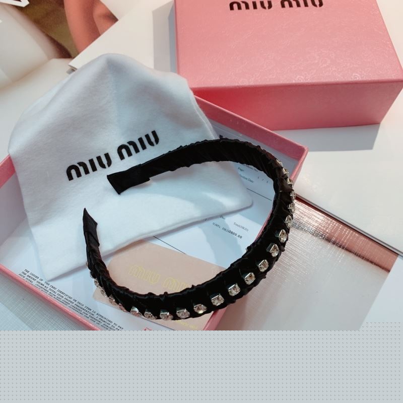 MIU MIU